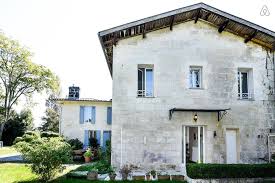Epingle Sur Gites