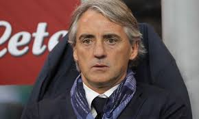 Ranieri was given his marching orders on thursday evening, with the foxes winning just one of their previous nine fixtures in all competitions. Leicester City Fc News Roberto Mancini Reveals He Never Had Any Contact Over Becoming Foxes Manager Talksport