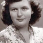 Cronkhite Family Obituaries