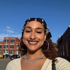 As always, it was great to see a good friend of over 22yrs!!! It's amazing  how much we have grown mentally since 2002!! He is slowly becoming a Bama  fan.