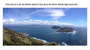 Predicción para los municipios españoles: Astrovigo Asociacion Astronomica De Vigo