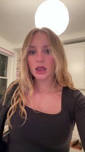 ella ritter (@ellaclareritter)’s videos with original sound