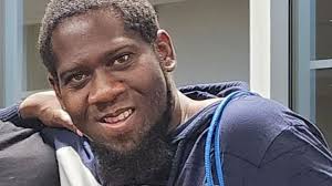 Fundraiser by Jeffrey Lillard : Aid Lillard Family After Sudden Tragedy