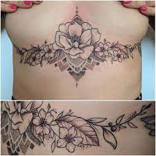 Pin On Flores