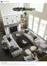 I Like This Living Room Set Up Country Living Room Design Farmhouse Decor Living Room Modern Farmhouse Living Room Decor