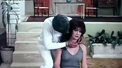 فيلم ومضى قطار العمر 1975 جودة عالية. Ø§ÙÙ„Ø§Ù… Ù…ØµØ±ÙŠØ© Ù‚Ø¯ÙŠÙ…Ø© Ø§Ù„Ø«Ù…Ø§Ù†ÙŠÙ†Ø§Øª Youtube