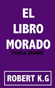 Please fill this form, we will try to respond as soon as possible. Free El Libro Morado Piensa Grande Pdf Download Subhashgirish