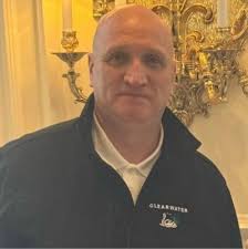 We have been ridiculously busy the past few months and haven't done any  social media updates.