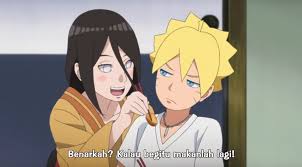 Boruto Naruto Next Generations Episode 09 Subtitle Indonesia Boruto Episode 9 Subtitle Indonesia Download Boruto Subtitle Animasi Indonesia Bahasa Indonesia