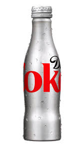 Pin On Packaging
