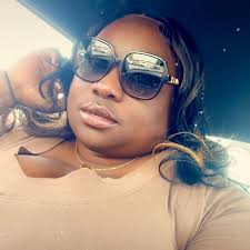 Lamar County Middle School