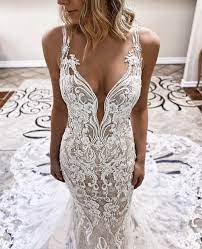 Francoise By Elysee By Enzoani Destination Wedding Bridesmaid Dresses Dramatic Wedding Dress Destination Wedding Dress