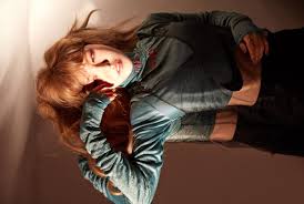 Click on the thumbnails below to see the gorgeous photos in the gallery! Base Talk Fave Album Photoshoots Base Atrl