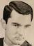 Men Hairstyle 1980