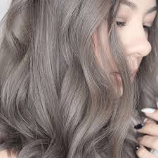 60 cm (app.) / 23.6 inch. 50 Lavish Silver Gray Hair Ideas You Ll Love Hair Motive Hair Motive