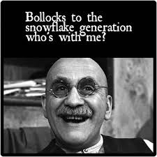 This is photo of when I graduated as a nurse. I feel so lucky to work part  time with the NHS, where I care for patients, and also working two  additional days