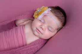 Newborn Photos Central Coast