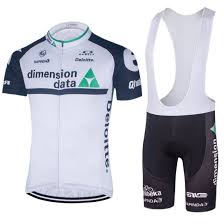 Alibaba.com offers 1,130 cycling tracksuits products. Sublimation Printing Cycling Jersey Tracksuit With Short Sleeve China Tracksuit And Men S Suit Price Made In China Com