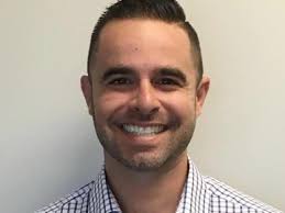 Morgan Underwood promoted to Assistant Manager of ALC San Francisco