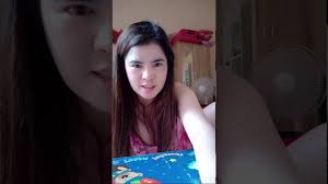 Have fun with new friends on bigo live. Hot Indonesia Girl In Bigo Live Youtube