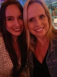 Tanja Mills Richards (@tanjarichardsrealty_) • Instagram photos and videos