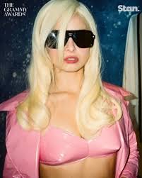 Olivia Dean, KATSEYE, Sabrina Carpenter and MORE are all getting ready to  perform in your living room! 🤩🎶 See their incredible performances when  you watch the 68th Annual #GRAMMYS, hosted by Trevor