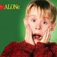 Home Alone event image