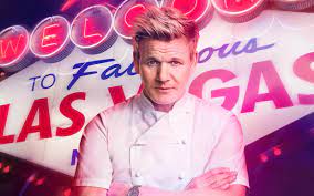 Ultimate noodle cookbook for lazy cooks: Hell S Kitchen 19 2021 Release Date Cast Location Theme Spoilers News