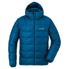 I am not a montbell club member. Montbell Superior Down Parka Uk Ultralight Outdoor Gear