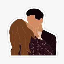 Lucifer 5x08 lucifer and amenadiel vs michael and maze. Lucifer Season 5 Gifts Merchandise Redbubble