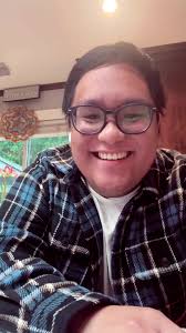 Raymonds Brother Died