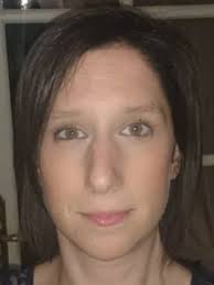 Agnes JEAN (Meltygroup à Le Kremlin Bicêtre)