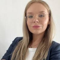 1400+ "Yanson" profiles