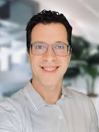 Elections to the Executive Committee