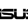 Https Encrypted Tbn0 Gstatic Com Images Q Tbn And9gcqoifsexuifwyaybyf0 Ol4vc1vpwruw1t6gmw2kl 8qelw6iru Usqp Cau