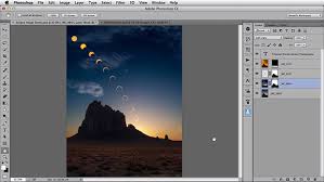 Learn more by wesley copeland 20 may 20. Photoshop Cs7 For Mac Torrent Assistantxeno