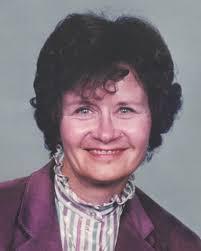 Irene E. Schaefer Obituary May 25, 2024