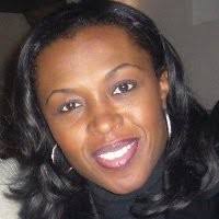 Andrew Moskowitz Email & Phone Number