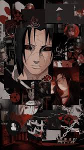 Sasuke uchiha was going insane. Sasuke Uchiwa Sasuke Uchiwa Jan Sanimelockscreen Art Naruto Fond D Ecran Dessin Fond D Ecran Anime Mignon
