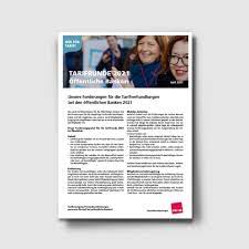 Ein wichtiger schritt zum gesundheitsschutz! Wir Fur Tarif