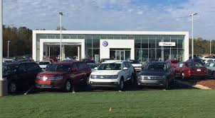 Looking for a service shop? Ryko Zkxn3wknm