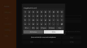 Yesterday, sprint and htc announced the htc evo 4g lte, the latest in the series of evo phones from sprint. How To Install Megabox Hd On Firestick Comprehensive Guide