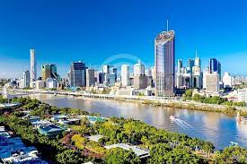 Museum of brisbane brings our city's vibrant art, culture and history to life through our exhibitions, workshops, tours, talks, special events and mob kids children's activities. æ¾³æ´²ä¸»è¦åŸŽå¸‚å¸ƒé‡Œæ–¯ç­ä»‹ç» å±…å¤–ç™¾ç§'