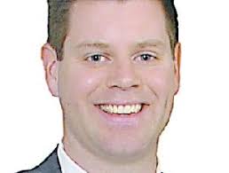 Brian Layman: Attorney, Layman, D'Atri & Associates