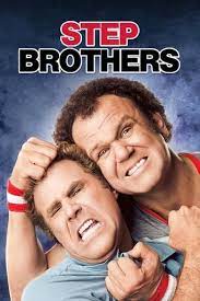 1, 21, 31, 41, 51. Best Comedy Movies From 2000 2016