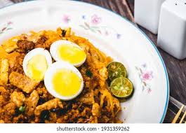Malabon City Images Stock Photos Vectors Shutterstock