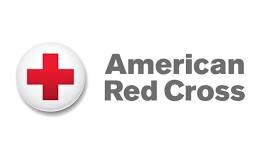 Red Cross Blood Drive — Town of Newcomb