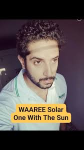 Fashion Show#Performance#SIDI🎤