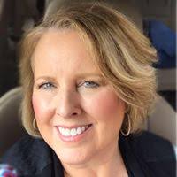 Joanna Reilly Email & Phone Number