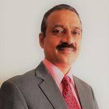 Détail d'un speaker